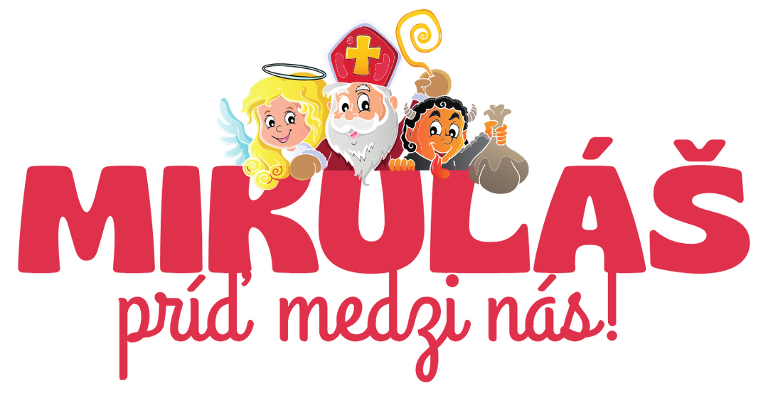 Mikuláš